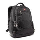 Lenovo Wenger 14 Backpack CB540 (55Y2082)